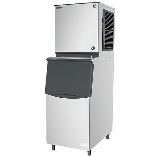 호시자키 KMD-270AWA-B300
