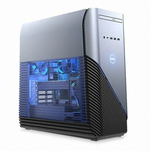 DELL 인스피론 5676-D944I5676101KR