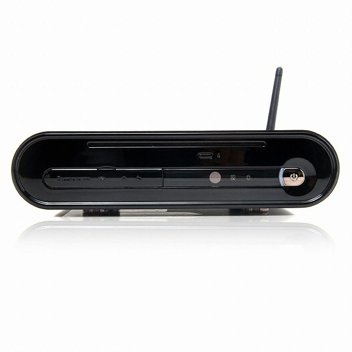 앱코 GIADA CUBE-D2301 i3 DVD COMBO (베어본)_이미지