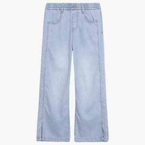 �̷��帮���� ���� �뵿 DP01 ������ ���̵�û���� ULTJ23S55