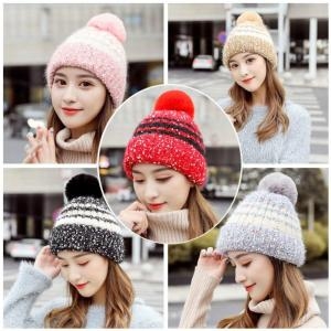 ����Ŭ�� 998FDD ���ɼ��� �� ���� �չ����� ������ ���� �ܿ� ����