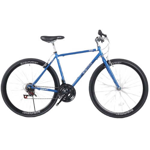 ���潺���� ���Ƽ�� H-100S (2020����)