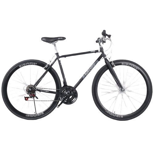 ���潺���� ���Ƽ�� H-100S (2020����)