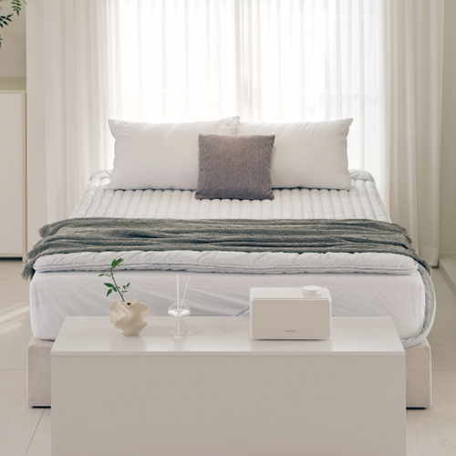 �浿���� ���񿣸���Ʈ �е� �����Ʈ �¼� EMW500