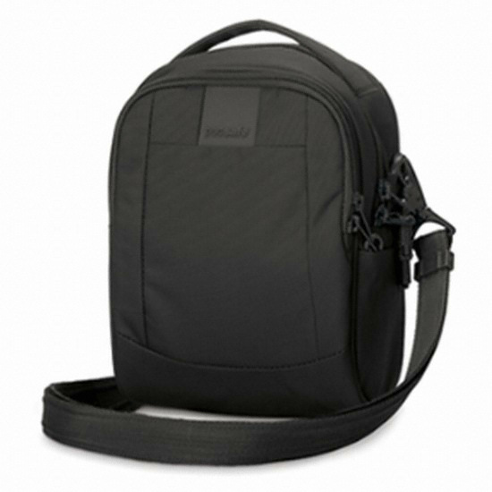 팩세이프 메트로세이프 LS100