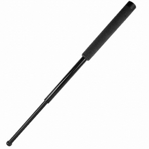 ASP Airweight 52412