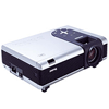 벤큐 PB-8250 [정품]