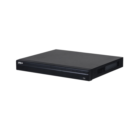 DAHUA NVR4208-8P-4KS2/L (하드미포함)