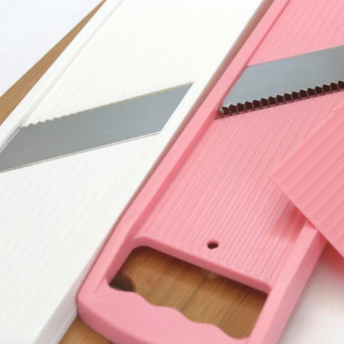 ���̼� �Ժ���Ʈ äĮ