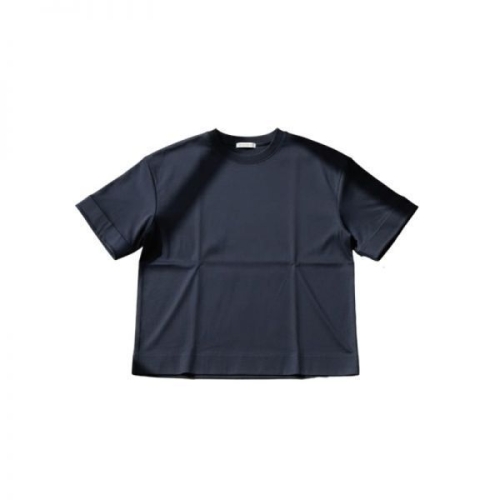 막스마라 25 MASER 150893136_이미지