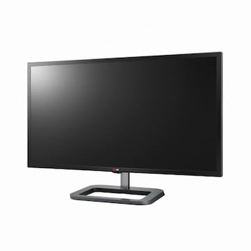 LG전자 31MU97 (사업자전용)