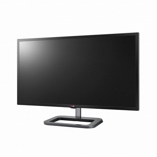 LG전자 31MU97 (사업자전용)_이미지