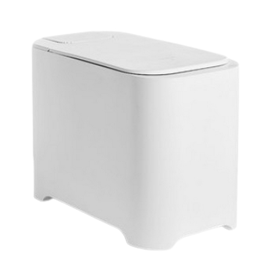 ���� ����Ȩ AI ���Ĺ�ó���� GKW-FD471WT