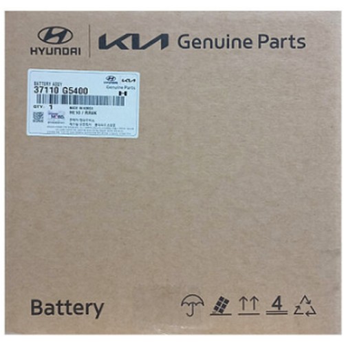 ������ CMF40L G5400