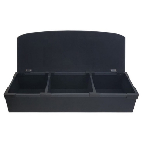 ����� H Genuine ������ �ڽ� ���� ĳ���� AX1 ����