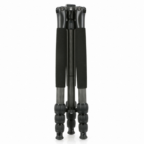 시루이 N-2204SK 삼각대 (헤드별매)_이미지