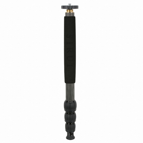 시루이 N-2204SK 삼각대 (헤드별매)_이미지