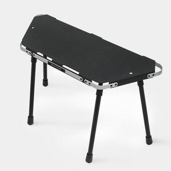 카즈미 원 <b>테이블</b> TRS