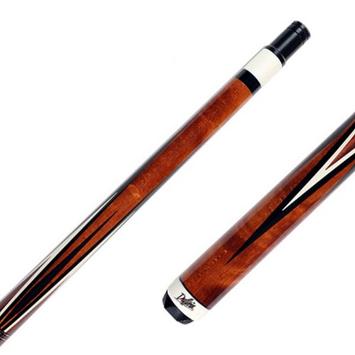 듀프린 3C 538이미지입니다. 누르면 해당 게시물로 새창이동합니다.