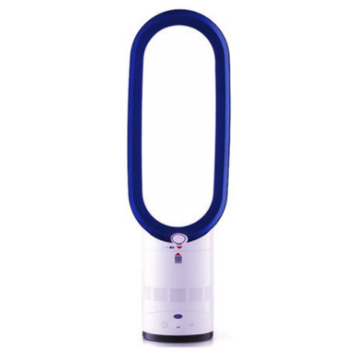 차이슨 JH-5026 (해외구매)_이미지