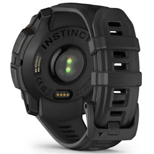 ���� �ν���Ʈ 3 �ֶ� 45mm