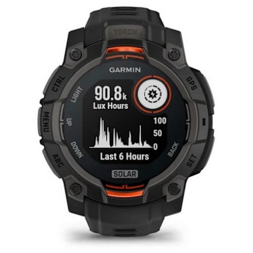 ���� �ν���Ʈ 3 �ֶ� 45mm