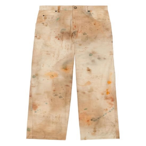 ���ں����� �������� ���� �� ������ PA0194HE C3H05H90BE /10