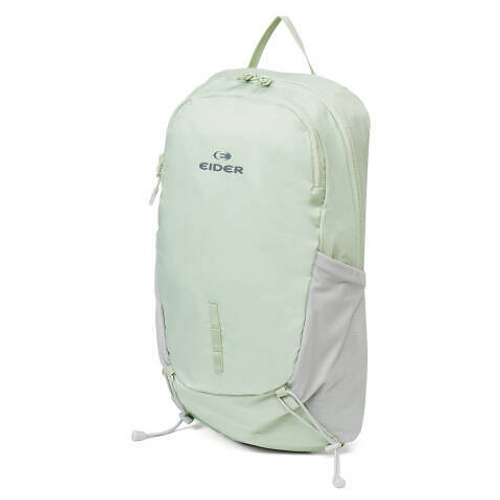 플로 10 DUA26B11G1