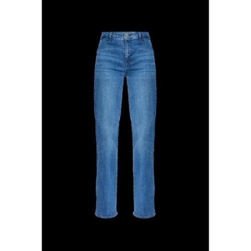 ������ Straight ���� jeans 10268140FOXL