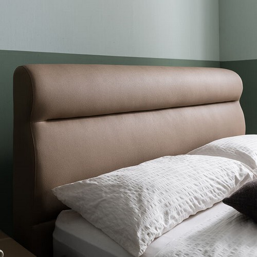 �ٷ�ũ���� �۷� ȣ�ڽ� ħ�� SS