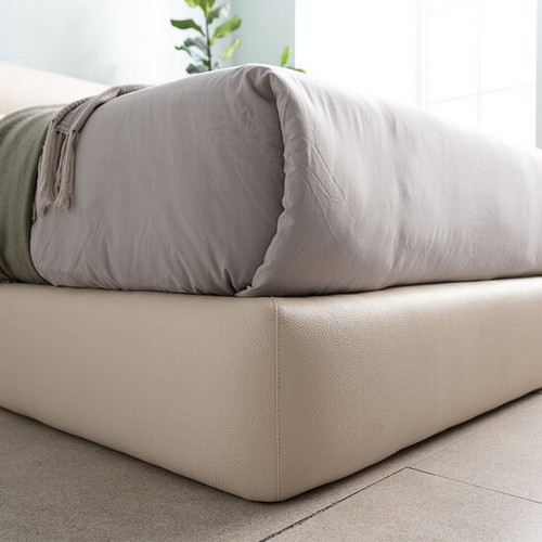 �ٷ�ũ���� �۷� ȣ�ڽ� ħ�� SS