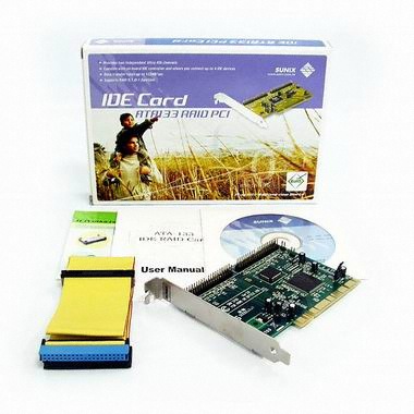 강원전자 NETmate NMA-133S