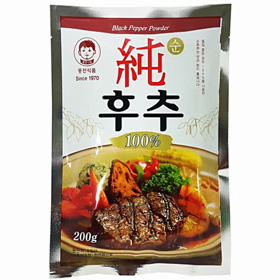 ǳ����ǰ ������ 200g