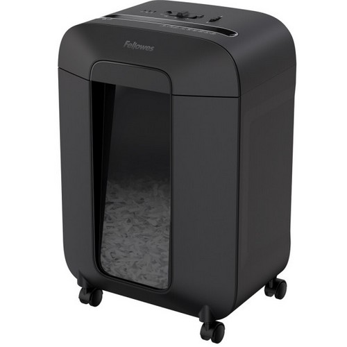 ��ο��� LX85