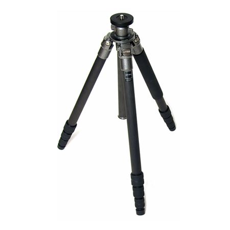 짓조 6X GT2540LW MOUNTAINEER (G-lock)
