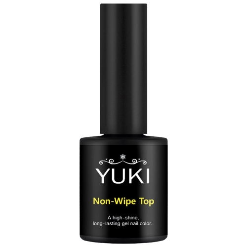 ��Ű ������ �������� ž�� 10g ȥ�ջ��� 1��