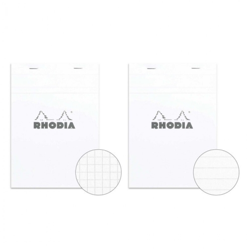 �ε�� ȭ��Ʈ �޸��е� NO.13 ���� A6