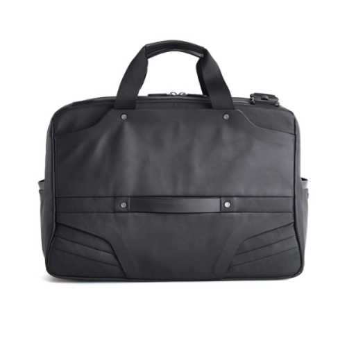 쿠드기어 COODGEAR 서류가방노트북가방NOX003BK