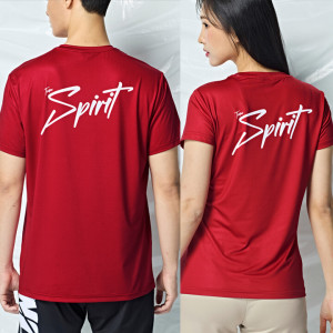 패기앤코 반팔 티셔츠 ERT-3235_이미지