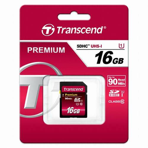 Ʈ������ SD Premium 400X 2018