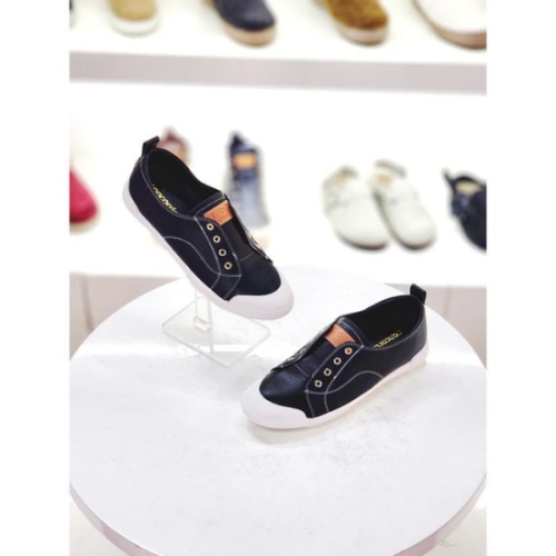 세레스 세이브존03 여성 경량 데일리 단화 패션 운동화 끈없는 스니커즈 3cm AGCR6159-A-1 31598495이미지입니다. 누르면 해당 게시물로 새창이동합니다.