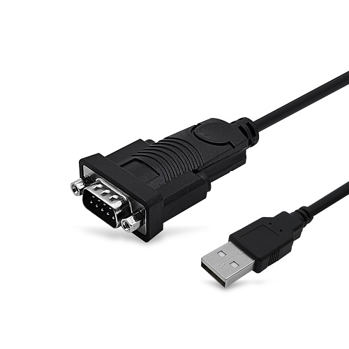���ξ��ý��� LS-RS200CNF USB to �ø��� ������