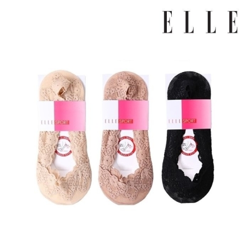 ���� �縻 ���� �Ȱ��ɷ��̽������� �ٴڸ� ES21034E