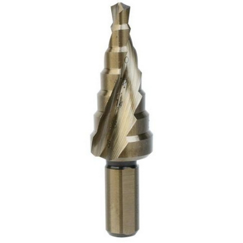 ������ �ڹ�Ʈ ���ܵ帱 Ʈ����Ʈ�� T7-618