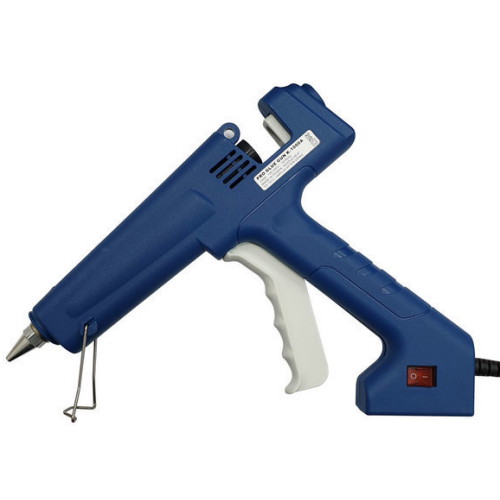 ������ �۷�� K-1000A