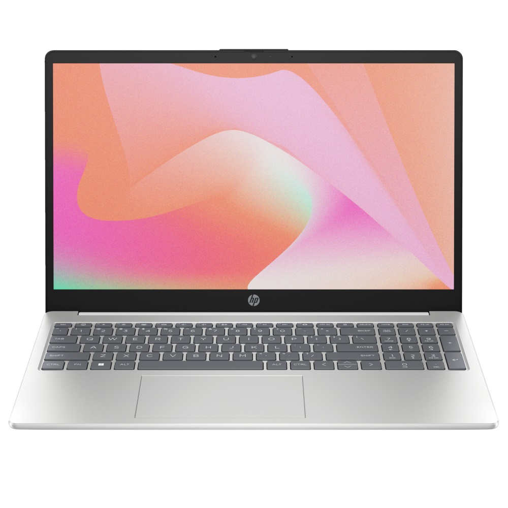 HP 15-fd1022TU 16GB램 (SSD 1TB)_이미지