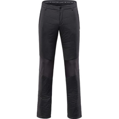 힐크릭 패치 하이브리드 패딩 팬츠 1HCPNW8304_이미지