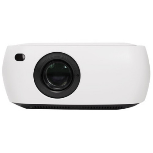 케이엠에스파트너 제우스 L1200 (정품)_이미지