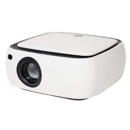 ��ǰ �� �̹���