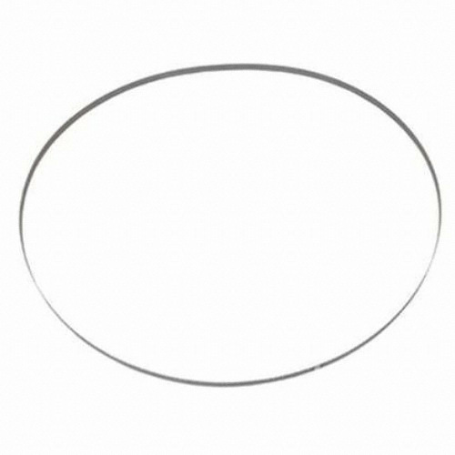 록스 RB-230용 밴드톱날이미지입니다. 누르면 해당 게시물로 새창이동합니다.